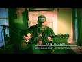 Devils and Dust - Ken Tizzard (Springsteen cover)