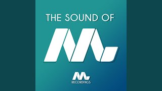 Never You Mind (Original Mix)