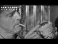Stroud Rescues A Bird
