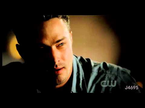 The Vampire Diaries 3x07 ; this woman's work