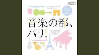 Download lagu 魔法使いの弟子 mp3 Download lagu 魔法使いの弟子 mp3