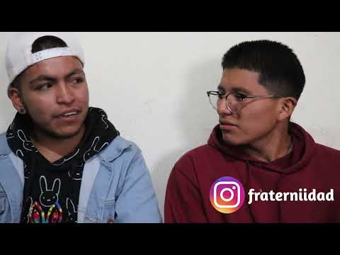 TYPE OF TEACHERS 😂👨‍🏫