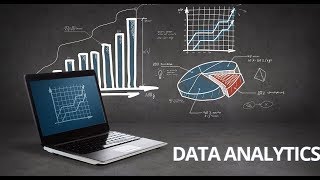 Developing a SQL Server Analysis Services–Tabular Model