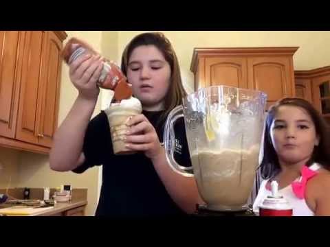 download lagu mp3 mp4 Caramel Iced Frappe Calories, download lagu Caramel Iced Frappe Calories gratis, unduh video klip Caramel Iced Frappe Calories