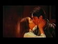 Kirthi Reddy Kiss Arjun Rampal