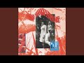 None Of The Regular Rules Were True