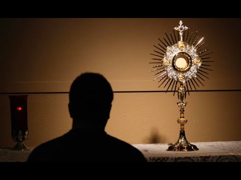 Abp. Sheen Credited All to This