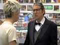 Neil Hamburger Can't Find The Dollar Bin