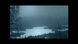 Ensiferum &quot;Ahti&quot;