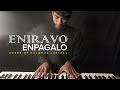 En Iravo En Pagalo Giftson Durai Cover Song