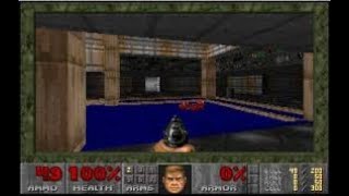 50 GREAT DOS SHOOTER GAMES