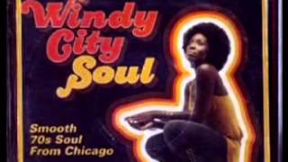 GINJI JAMES -HONEY BABE