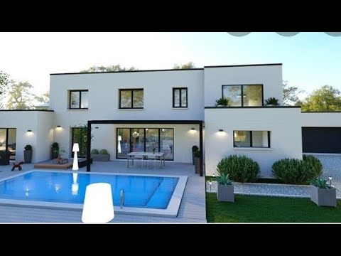 Quand tu es seul à la maison