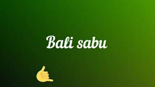 Download lagu Story Wa Narkoba mp3