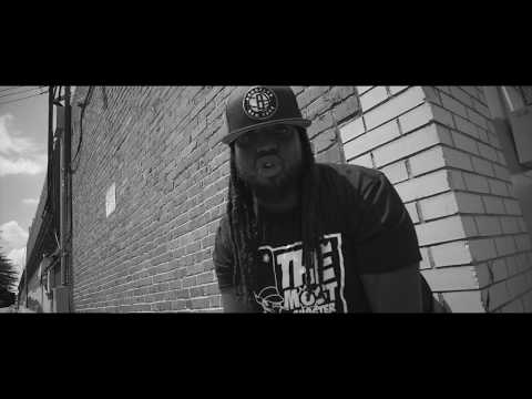 Jay Royale - The Transaction (Prod By Ray Sosa) Official Music Video
