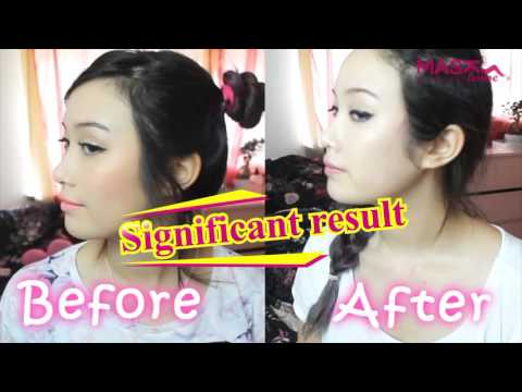 Contest para sa pagbaba ng timbang sa 2015 Mga review tungkol sa slimming inumin luya at lemon