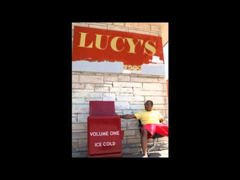 Rukus - The Don [NEW OFFICIAL 2014]