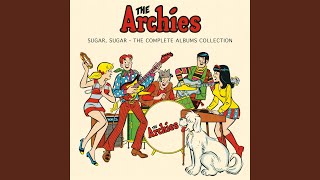 Archie's Theme (Everything's Archie)