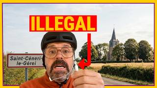5 MORE Things You Need to Know Before Cycling in France