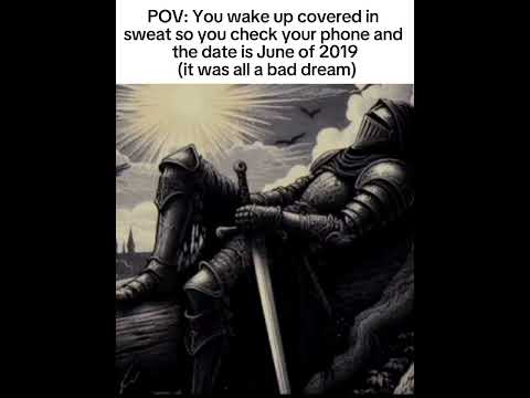 Real 🤥😓 #dark_fntsy #midjourny #darkfantasyworld #medivalshorts#nostalgia#darkfantasy#foryoupage