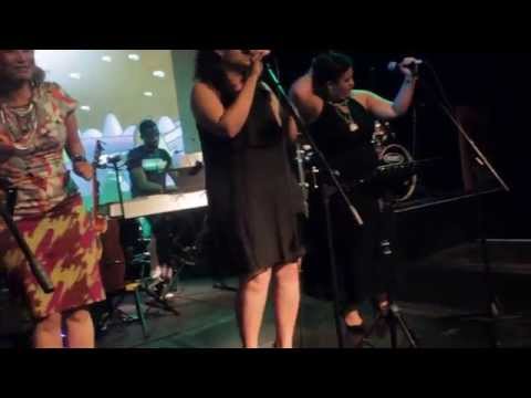 Lize Ehlers,,monique Brandt