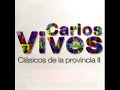 Carlos%20Vives%20-%20Confidencias