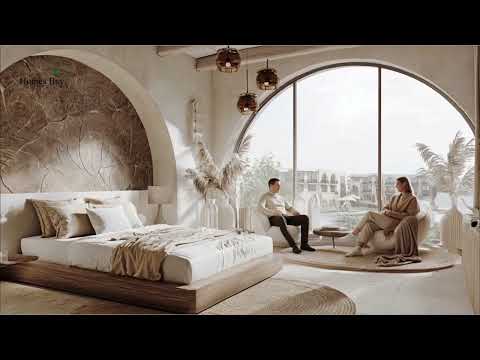 صورة مصغرة لفيديو العقار