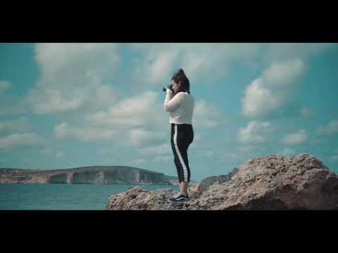 Malta Visit Now! 30S Natural Landmarks - ENG