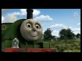 Thomas And Friends 2009 Promo