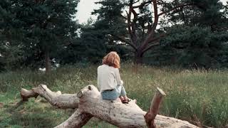 Chaz Bundick Meets The Mattson 2 - Don't Blame Yourself