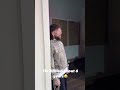 Scrim Celebrates 6 Years Of Sobriety With Family 2 19 2025