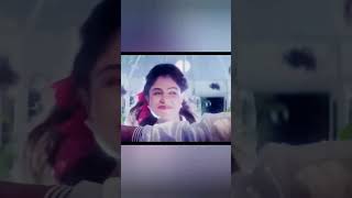 Download lagu Ye Mausam bhi Gaya 🎶🎵Ayesha Jhulka💞Avinash Wadhavan #short #viral mp3