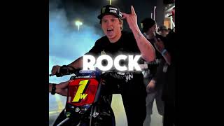Download lagu #motorcross #videoviral #youtubeshorts #supercross #edit #shorts #motocross mp3 Download lagu #motorcross #videoviral #youtubeshorts #supercross #edit #shorts #motocross mp3