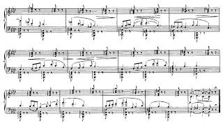 Henri Kowalski - Illusion of a Sea Voyage (Giardina)