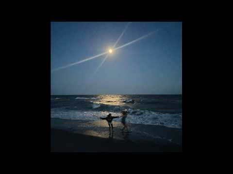 [FREE] Sad Type Beat "Feel It All" Emotional Guitar Instrumental