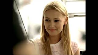 � ��� �����