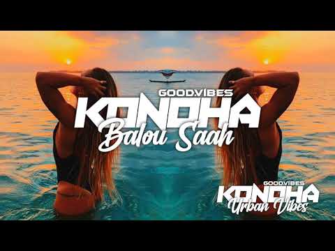 SNOOP x LOCKSIDE • BELLA ( S V G  C R E W  2 0 2 1 ) 🌴