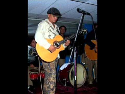 Kiko Rodriguez - Se Cambiaron Los Papeles