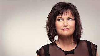 SI AUJOURD'HUI de MAURANE duo virtuel par jean-jacques SOUIN