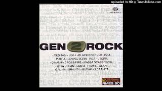 Download lagu WOW - Engkau Yang Satu (Remastered) mp3