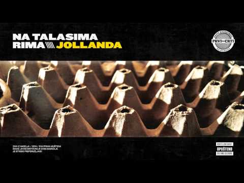 Jollanda - Debili