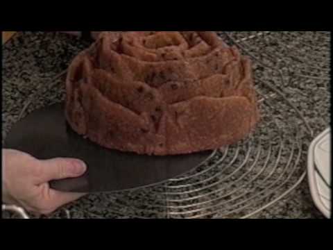 pbs 108 b2 grand marnier cake with chocolate chips part 2