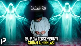 Download lagu Pay Attention and Listen Carefully! Just Two Words, the Secret Key to the Guardian of Surah Qulhu mp3 Download lagu Pay Attention and Listen Carefully! Just Two Words, the Secret Key to the Guardian of Surah Qulhu mp3