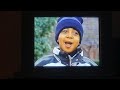 Blue S Clues Mailtime Pretending To Be Chickens And We Just Got A Letter Song