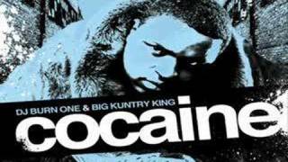 Big Kuntry King-im rich