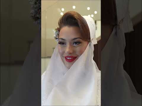 Congratulations to Redona 🥂