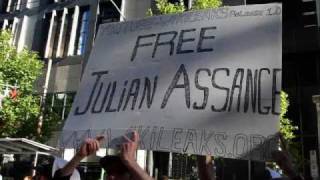 Something For Kate - Pinstripe [Acoustic]