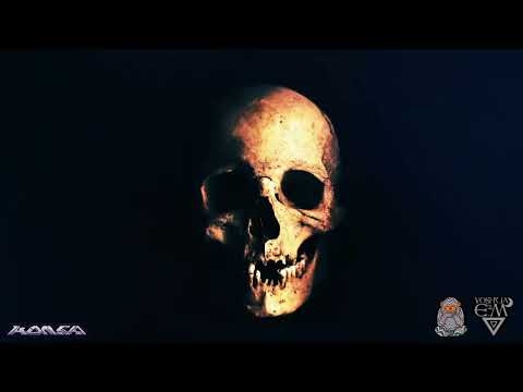 Yoshua E.m - Wrecked Machine VIDEO BY @hongavisualart