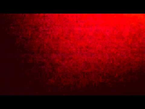 Audio interview of Karine Belleau Béliveau at 2013 IAAF World Championships for Canada