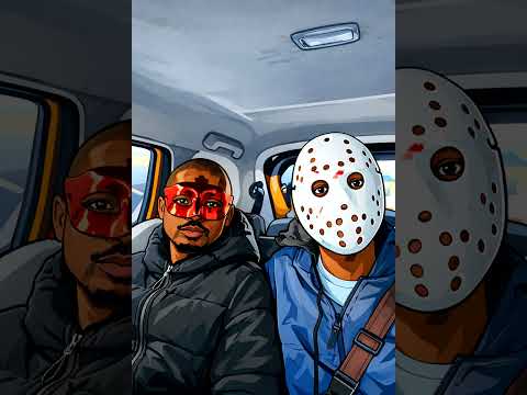 Dj Banana - Dombolo 115 (HBD Moh) .mp3